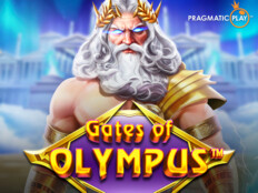 Superbahis casino slot oyunları90